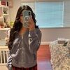 izzy_shops55